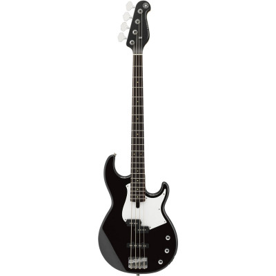 Бас-гитара Yamaha BB234 BL