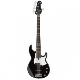 Yamaha BB235 BL