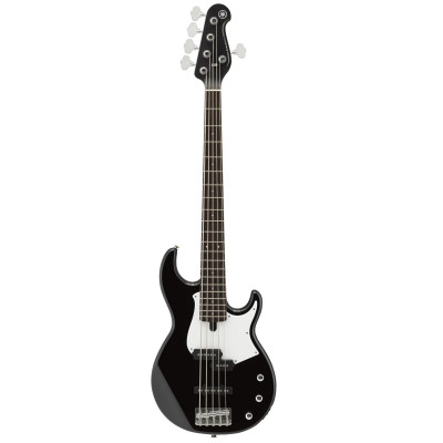 Бас-гитара Yamaha BB235 BL