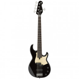 Yamaha BB435 BL