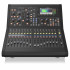Микшер цифровой Midas M32R LIVE Микшер цифровой Midas M32R LIVE