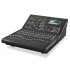 Микшер цифровой Midas M32R LIVE Микшер цифровой Midas M32R LIVE