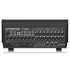Микшер цифровой Midas M32R LIVE Микшер цифровой Midas M32R LIVE