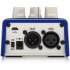 Вокальная педаль эффекта TC HeliconHARMONY SINGER 2