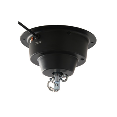 Мотор для зеркального шара Involight MBM100 Мотор для зеркального шара Involight MBM100
