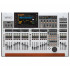 Цифровой микшерный пульт Behringer WING Цифровой микшерный пульт Behringer WING