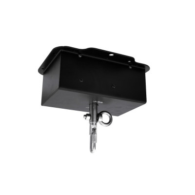 Мотор для зеркального шара Involight MBM200