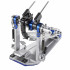 Двойная педаль Yamaha DFP9D