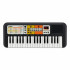 Синтезатор детский Yamaha PSS-F30