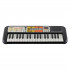 Синтезатор детский Yamaha PSS-F30
