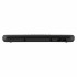 Синтезатор детский Yamaha PSS-F30