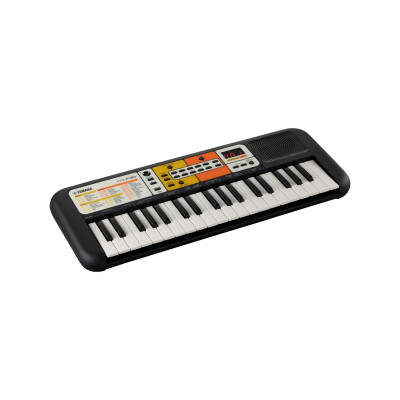Синтезатор детский Yamaha PSS-F30