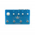 Педаль эффектов TC Electronic FLASHBACK TRIPLE DELAY