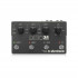 Педаль эффектов TC Electronic DITTO X4 LOOPER Педаль эффектов TC Electronic DITTO X4 LOOPER