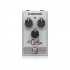Педаль эффектов TC Electronic EL CAMBO OVERDRIVE Педаль эффектов TC Electronic EL CAMBO OVERDRIVE