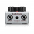 Педаль эффектов TC Electronic EL CAMBO OVERDRIVE Педаль эффектов TC Electronic EL CAMBO OVERDRIVE