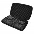 Сумка для контроллера PIONEER DJC-200 BAG Сумка для контроллера PIONEER DJC-200 BAG