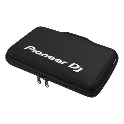 Сумка для контроллера PIONEER DJC-200 BAG Сумка для контроллера PIONEER DJC-200 BAG