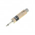 Линейный адаптер Shure A85F