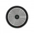 Система для конференц-связи Sennheiser SP 220 MS