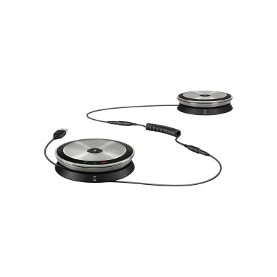 Система для конференц-связи Sennheiser SP 220 MS