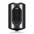 Громкоговоритель настенный Turbosound TCI32-T Громкоговоритель настенный Turbosound TCI32-T