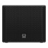Сабвуфер Turbosound TMS118B