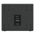 Сабвуфер Turbosound TMS118B