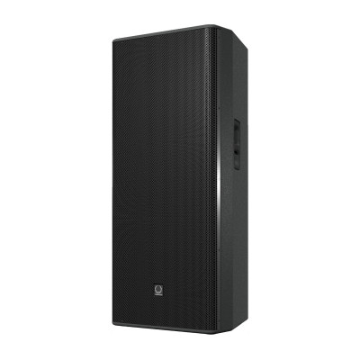 Акустическая система Turbosound TMS153 Акустическая система Turbosound TMS153