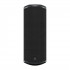 Громкоговоритель настенный Turbosound TCI53-T Громкоговоритель настенный Turbosound TCI53-T
