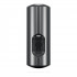 Громкоговоритель настенный Turbosound TCI53-T Громкоговоритель настенный Turbosound TCI53-T