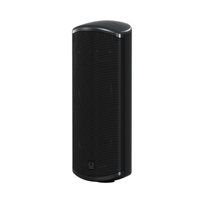 Громкоговоритель настенный Turbosound TCI53-T Громкоговоритель настенный Turbosound TCI53-T
