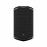 Громкоговоритель настенный Turbosound TCI52-T Громкоговоритель настенный Turbosound TCI52-T