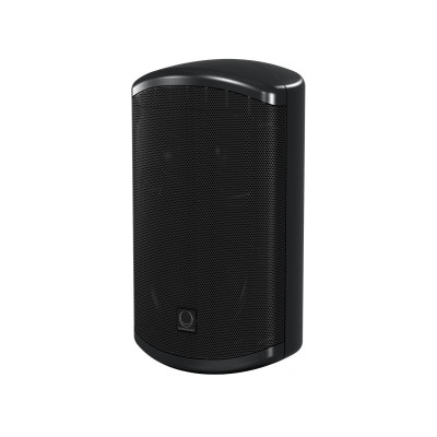 Громкоговоритель настенный Turbosound TCI52-T Громкоговоритель настенный Turbosound TCI52-T