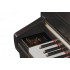 Пианино Kawai CA79R