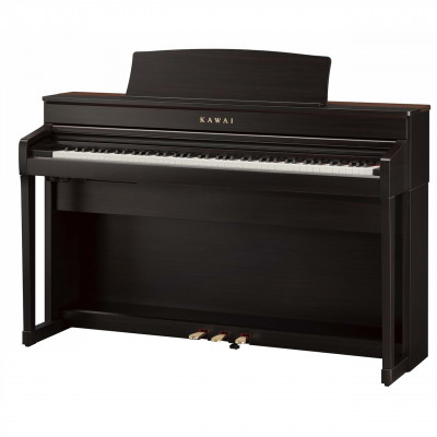 Пианино Kawai CA79R