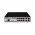 Интеллектуальный сетевой коммутатор Yamaha SWR2311P-10G