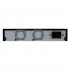 Интеллектуальный сетевой коммутатор Yamaha SWR2311P-10G