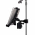 Держатель OnStage TCM1500 Держатель OnStage TCM1500
