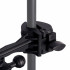 Держатель OnStage TCM1500 Держатель OnStage TCM1500