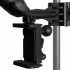 Держатель OnStage TCM1500 Держатель OnStage TCM1500