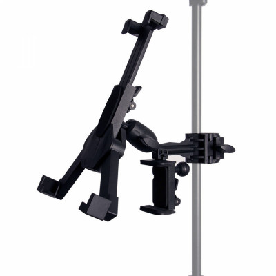 Держатель OnStage TCM1500 Держатель OnStage TCM1500