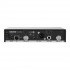 Вокальная радиосистема Shure QLXD24E/SM58 G51