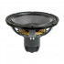 21" динамик Eighteen Sound 21NTLW5000/8