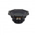 8" динамик Eighteen Sound 8NMB750/8 8" динамик Eighteen Sound 8NMB750/8