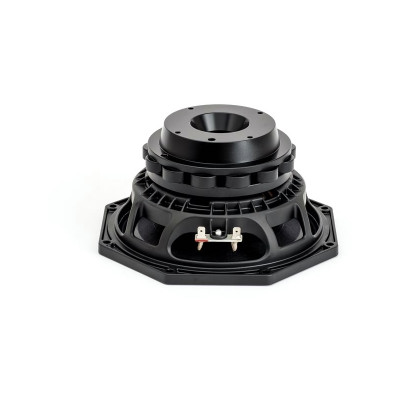 8" динамик Eighteen Sound 8NMB750/8 8" динамик Eighteen Sound 8NMB750/8
