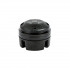 Драйвер Eighteen Sound ND32ST/8