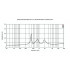 Драйвер Eighteen Sound ND32ST/8