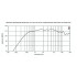 Драйвер Eighteen Sound ND32ST/8