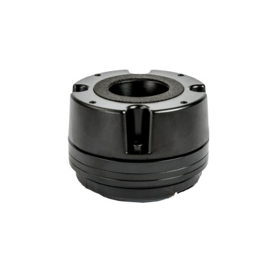 Драйвер Eighteen Sound ND32ST/8